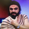 drogo brereton.jpg