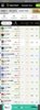 Screenshot_20190609-214225_SuperCoach.jpg