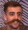 mo gooch.jpg