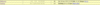 1560093580028.png
