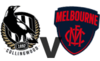 Coll-vs-Melbourne.png