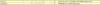 1560141817979.png