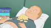 tumblr_nnnxf73QWq1u9a6qso1_500.gif