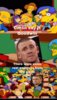 FB_IMG_1560153326124.jpg