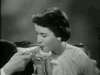 tenor-107.gif