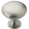 knob.jpg