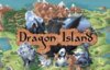 Dragon-Island-Blue.jpg