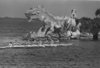 brevard-history-merritt-island-dragon-595.jpg