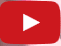 play button.PNG