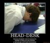 head desk.jpg