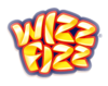 logo_wizzfizz.png