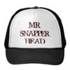 mr_snapper_head_mesh_hat-r2a32f452cbc945d884c1c19fe91f3798_v9wfy_8byvr_512.jpg