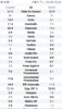 Screenshot_20190611-213856_Chrome.jpg