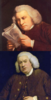 1560254391930.png