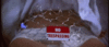raw.gif