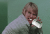 7a0d785c62d5a1cfe2602051a85de66a.gif