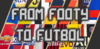 Footy-To-Futbol.png