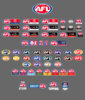 New-AFL-Logo-suite-2020.jpg