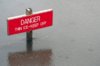 [nbc25news.com] thin-ice-first-responders-rescue-snowmobiler-on-lake-saint-helen [e].jpg