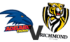 Adelaide-vs-Richmond.png