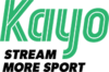 Kayo_logo_Stream_More_vertical_black_text-100h.png