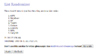 1560465492495.png