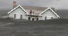 house underwater.png