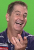 Ross laugh 3.PNG