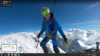 Mt Blanc.png
