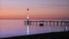 serenity_by_flashcrow_d2mcjs1.jpg