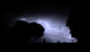 free_lightshow_by_flashcrow_d2j2zie.jpg