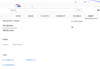 Screenshot_2019-06-15 iamaphoney.png