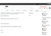 Screenshot_2019-06-15 iamaphoney.png