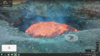 Volcano.png