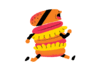 8dfd16b7eba3e00a392a1acb63a4fa65.gif