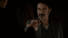 A868C8A3-72E5-4621-BF24-A564B6113EA1.gif