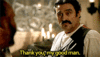 giphy-11.gif