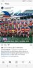 Screenshot_20190616-164238_Instagram.jpg