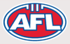 AFL Logo.png