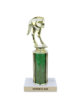 frog-toad-press-horses-ass-trophy.jpg