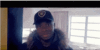 C3C3571E-E73B-4168-85D8-E3199D1B3470.gif