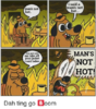 mans-not-hot-i-said-a-mans-not-hot-the-27667979.png