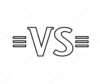 depositphotos_123365804-stock-illustration-versus-logo-vs-letters-icon.jpg