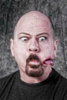 1560823979203.png