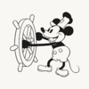 mickey mouse.png