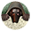 gg.png