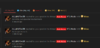 Screenshot_2019-06-19 Reactions received.png