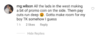 Screenshot_20190620-141207.png