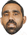 booooo.png
