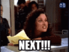next.gif